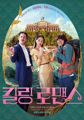 亚洲成人手机在线
